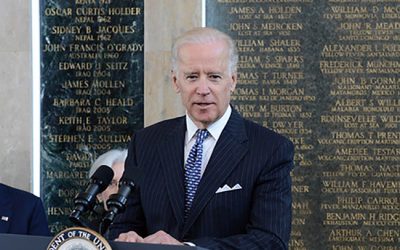 50860721877_e94d407306_c