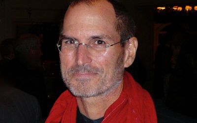 50947855912_4872300e99_k