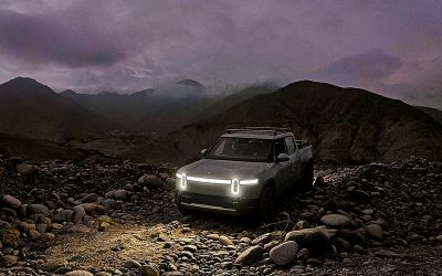 51404704342_c3ed6064bb_c