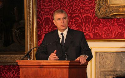 62326483_2267981576752705_675683975833845760_n