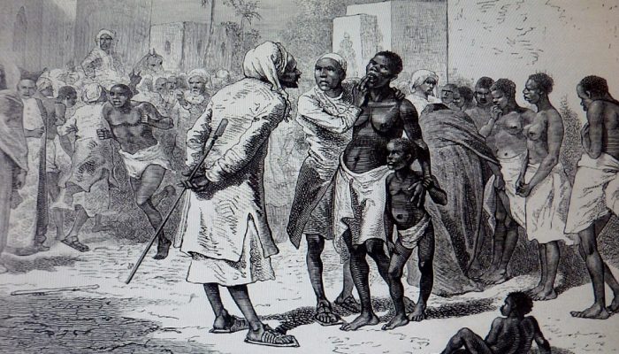 957px-089_Le_marché_aux_esclaves_à_Zanzibar