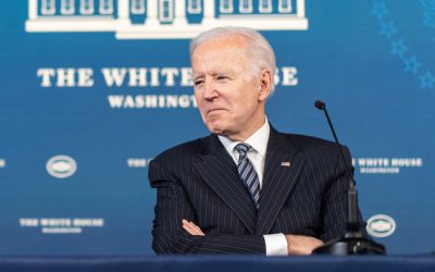 dfhrh6