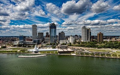 milwaukee-1826837_640