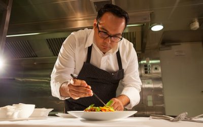 platting-4282023_640