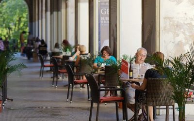 restaurant-6560280_640