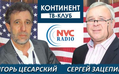 tv-club-283