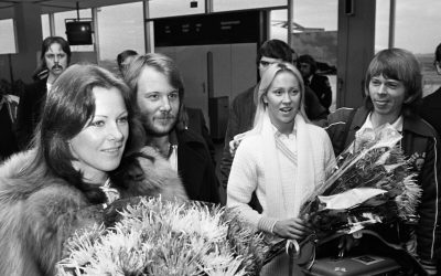 14162834262_c7bb9cf16a_c