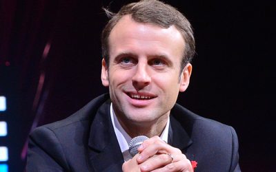 15996655415_94f4a5b84c_k