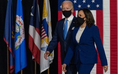 166888894_10159807167552923_2385288244184270874_n