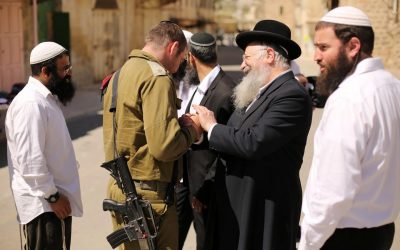 19983278_1567362546646161_1269145796320226704_o