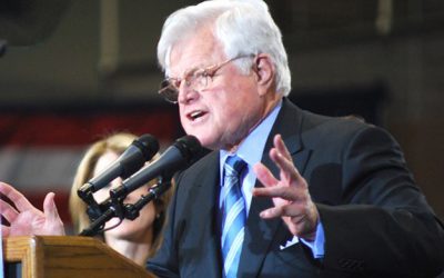 2226149161_3a88bdb97d_c