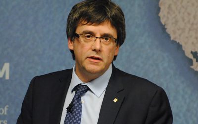 26712597590_5e79329a7f_c