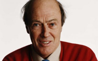 30-roald-dahl.w529.h529.2x