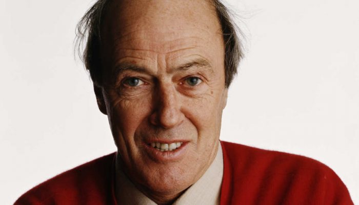 30-roald-dahl.w529.h529.2x