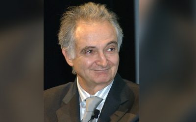 4550406095_0943cde5dc_k222