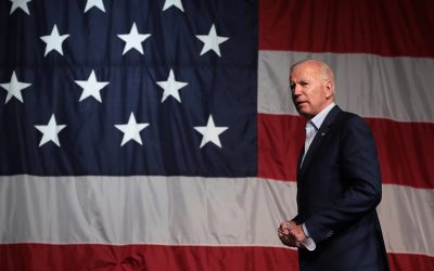 48573410561_d2b2dfc9cf_c