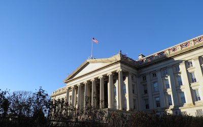 8417071917_60121b3612_c