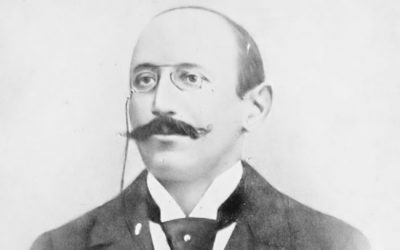 AlfredDreyfus