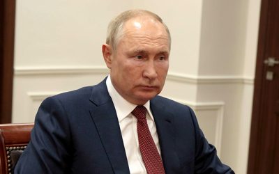 FtABljdz1yy1UeL1zAd4eTSkEN5lvcAi