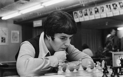 NL-HaNA_2.24.01.05_0_927-7230.tjp