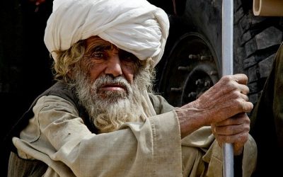 afghanistan-80326_640