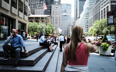 in-new-york-city-4200955_640