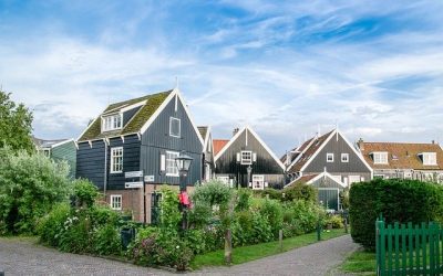 netherlands-6577494_640