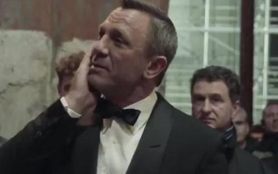 no-time-to-die-daniel-craig-speech