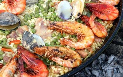 paella-1168008_640