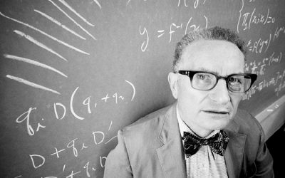 paul_samuelson