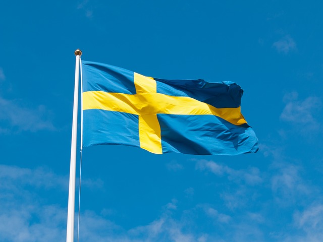 sweden-916799_640