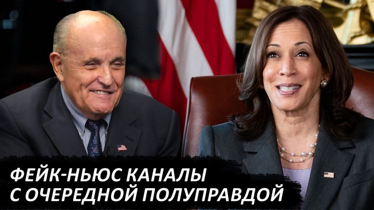 tv-club-300