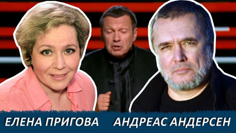 tv-club-303