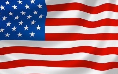 usa-2007460_640