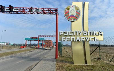 1031442352_0_0_3077_1934_1920x0_80_0_0_fc92b2cef738e688a04fdbe7f8b3db0a