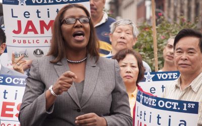 11443058865_86f4e346fe_c