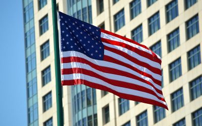 11973932223_e9e1c3cfaf_c