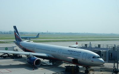 18992000391_8c01a7ae37_c