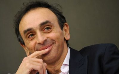 1899973_582721975187675_3910551273158433268_n