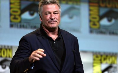 27913219014_81323b2fb9_c