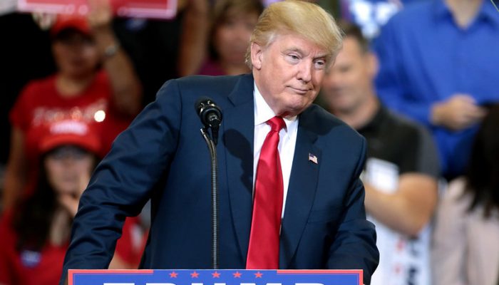 30618472576_0d4385e4e6_c