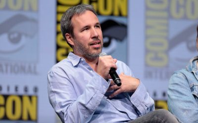 35397143143_d0b9ab40ea_c