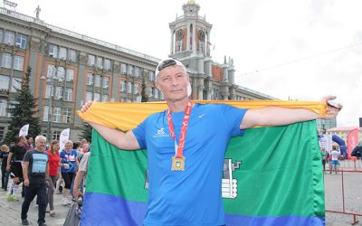 38694488_1871495599584075_1684623277437222912_n