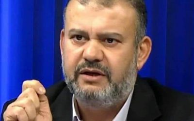 67277471_2338523313081528_9082789682718179328_n