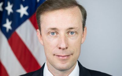 Jake-Sullivan-WH