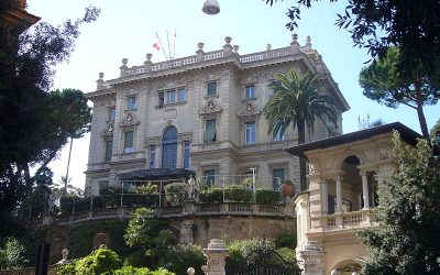 Ludovisi_-_villa_Maraini_1240263