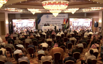 Screen-Shot-2021-09-24-at-5.58.19-PM-640×400