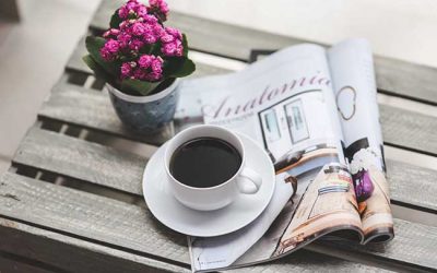 Zeitung-scaled-e1583415467914