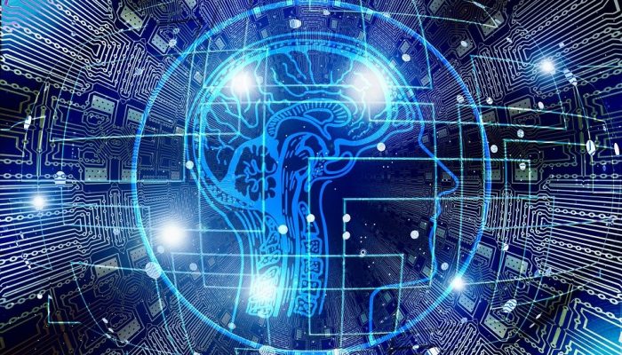 artificial-intelligence-3382507_960_720