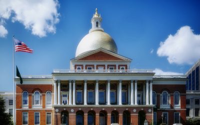 capitol-building-415839_960_720